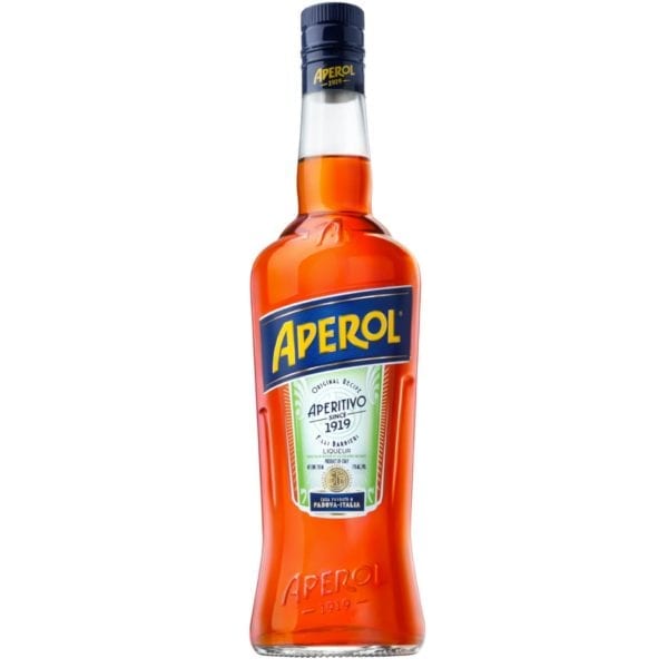 aperol 2