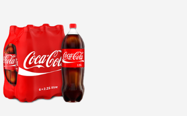 banner_cola