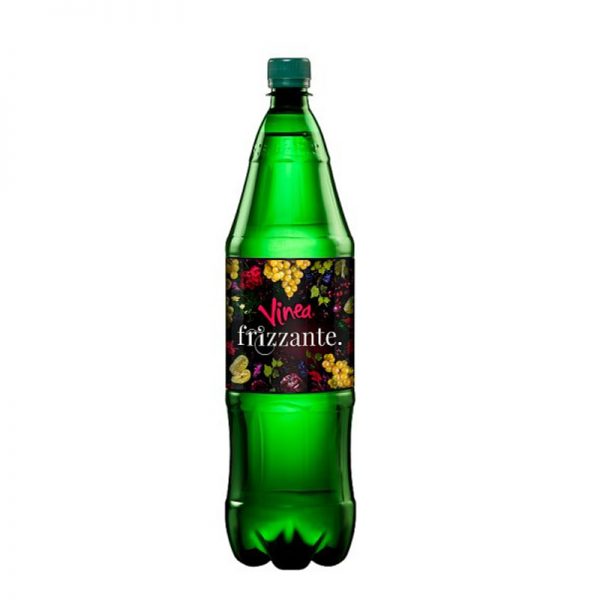 Vinea frizzante 1,5l pet 1ks